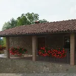 Poderino * Castiglione di Garfagnana