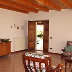 Poderino * Castiglione di Garfagnana