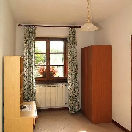 Poderino * Castiglione di Garfagnana