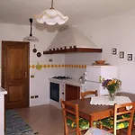 Poderino * Castiglione di Garfagnana